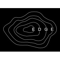 Edge Renovations logo - Similar company to Edge Concept