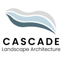 Cascade Landscape Architecture logo - Similar company to Architecture Tdc