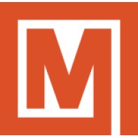 Metroplan® logo - Similar company to Miebach
