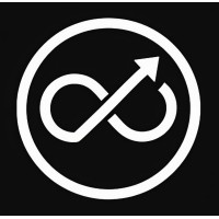 Crypto-native-backed Minting logo - Similar company to Quantum Hub Technologies