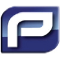 Protech Developments UK Ltd