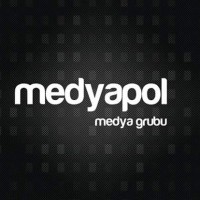 Medyapol Medya Grubu