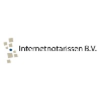 Internetnotarissen B.V.