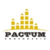 Pactum Engenharia