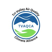 Tri-Valley Air Quality Climate Alliance logo - Similar company to Applied Innovation Group Inc. (Aig Tech)