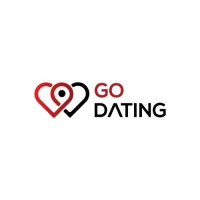 Go Dating logo - Similar company to Mediverse