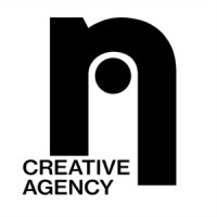by nothing logo - Similar company to Studio Caramia