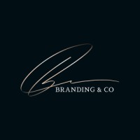 Branding & Co logo - Similar company to Gladios