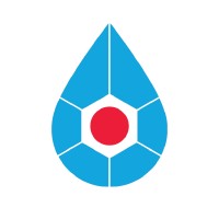 Invitrocue Hong Kong logo - Similar company to Invitro Prime