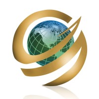 Goldshine Pharmaceuticals, Inc. logo - Similar company to Surestep Pharmaceuticals Inc.