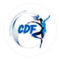 Cultural Division of FORE logo - Similar company to Symbiosis Centre For Management Studies, Nagpur_Official