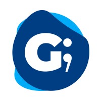 Gsit Tecno
