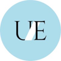 UBI EV and Partners logo - Similar company to Manurina