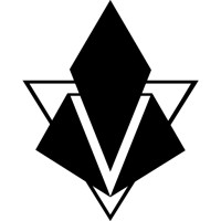 Alejandro Schintu - diseño web logo - Similar company to Dual Gres Sa