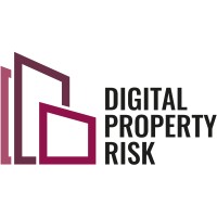 Digital Property Risk