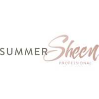 Summer Sheen Brands logo - Similar company to Good Essentials