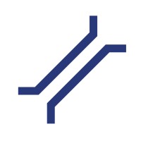 Rytebridge Healthcare logo - Similar company to Apsley Care Ltd
