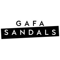 Gafasandals