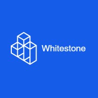 Whitestone International Inc. logo - Similar company to Whitestone International