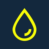 Wettermerk BV - Communicatiebureau logo - Similar company to Nextbrand