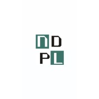 NIRMAL DESIGNS PRIVATE LIMITED logo - Similar company to Nozomi Sogo Attorneys At Law