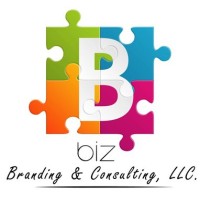 Biz Branding & Consulting, Llc