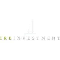 IRE Investment logo - Similar company to Minich Macgregor Wealth Management