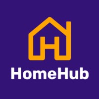 HomeHub logo - Similar company to Assessable