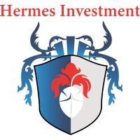 Hermes Investment Services logo - Similar company to St Lisaj Limited
