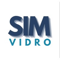 SIMVidro logo - Similar company to Tedxsavassi