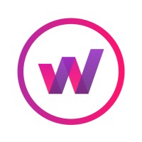 WAHM WorkSpace logo - Similar company to Fire Lion Global