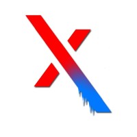 Entrepôt Froid Xtreme Cold Storage Ltd. logo - Similar company to Captain Dan'S Inc.