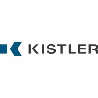 Kistler Company, LLC. logo - Similar company to Feiteng Composite Panel