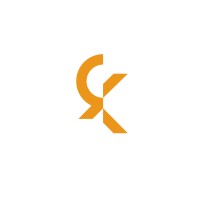 Architects Rudanko + Kankkunen Ltd. logo - Similar company to Playa Architects