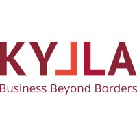 Kylla Corporate Transactions logo - Similar company to Protectoria Venture As