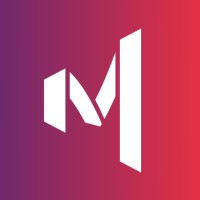 Music Management Boston logo - Similar company to Oyecool.Com