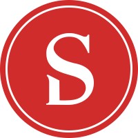 Design Secrets logo - Similar company to Layered Studio