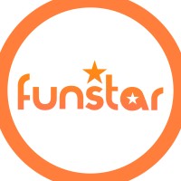 Funstar Education logo - Similar company to Tngshopper