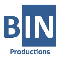 Bin Productions