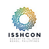 International Social Sciences and Humanities Conference logo - Similar company to Akbayan Party