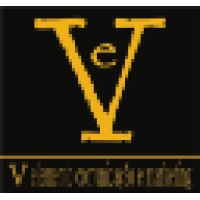 V Elemento Comunicação E Marketing Ltda
