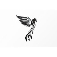 Fawkes logo - Similar company to Bravo Byte.Tn