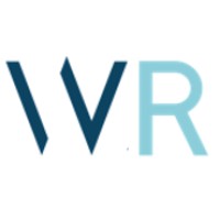 Wave Research logo - Similar company to Wave Search