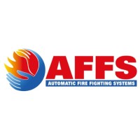 AFFS Sp. z o.o. logo - Similar company to Affs