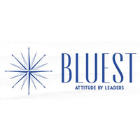BLUEST SERVICES logo - Similar company to Lasoliva.Co