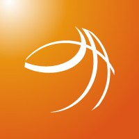Emers Vietnam Co ., Ltd logo - Similar company to Essachina - Toys & Non-Food Products Supplier