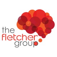 The Fletcher Group