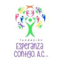 Fundación Esperanza Contigo, A.C.