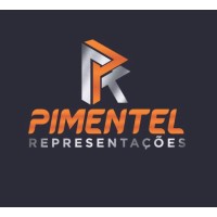 Pimentel Representações logo - Similar company to Atlas Representações E Comércio