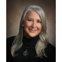 The Pranic Healer ~ Elizabeth McKenzie logo - Similar company to Healer Within Foundation